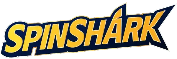 Spinshark Casino logo